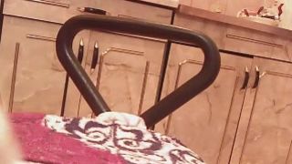 Shemmeka free cam recording 2016 May 24_02-55