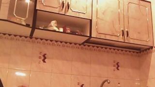 Shemmeka free cam recording 2016 May 24_01-39