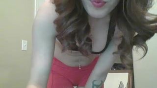 Preachersdaughter96 cam recording 2016 May 24 055014