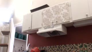 NaomiDee free cam recording 2016 May 23_03-18