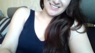 LovingScarlet free cam recording 2016 May 23_05-08