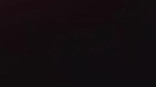 Chickymayahome cam recording 2016 May 23 190928