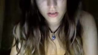 Roachkween cam recording 2016 May 22 143711