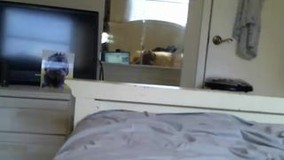 Hot4u2see cam recording 2016 May 23 010106
