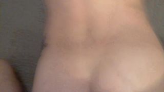Dakota Skye (Brooklyn Kaye - Lauren Scott - MrsBAFF) - kittyff in private premium video