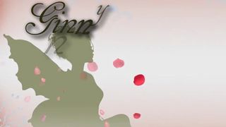 GinnyPotter - Anal - with Hitachi in private premium video