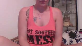 Foxgurl86 cam recording 2016 May 22 102101