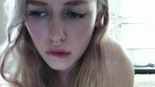 OddRosebud free cam recording 2016 May 22_12-10