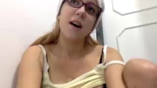 Slutbabymx cam recording 2016 May 22 091515