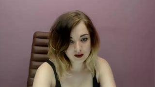 Pretty_perry cam recording 2016 May 22 092355
