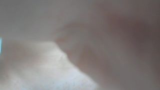 Zaffa24 private recording
