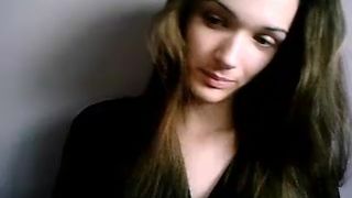 Vanessadream cam recording 2016 May 24 181528
