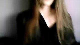 Vanessadream cam recording 2016 May 24 181528