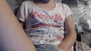 Loooooooooove cam recording 2016 May 24 202227