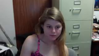 Basicallyporn cam recording 2016 May 24 202947