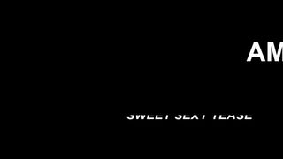 Monic_MFC GG - Hot Tease with Ami in private premium video