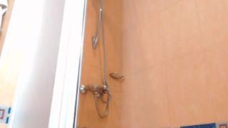 Monic_MFC shower cum in private premium video