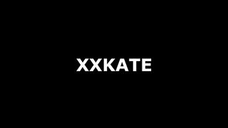 Teenkate first sexy vid in private premium video