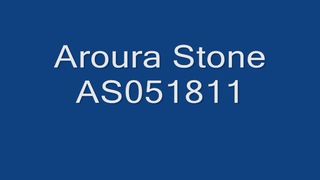 AuroraStone 2nd sex vid in private premium video
