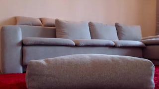 Lovemeboys11 orgasm with dildo in cam recording 2016 May 24 121505