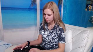Beatrice H premium private cam recording 7 2016 April 09 00-03-43