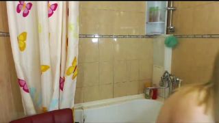 Ariella Love premium private cam recording 3 2016 April 09 00-00-00