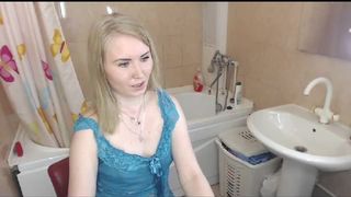 Ariella Love premium private cam recording 2 2016 April 08 23-59-59