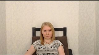Ariella Love premium private cam recording 1 2016 April 08 23-59-55