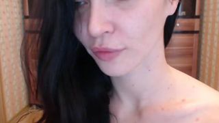 Angelina Eva premium private cam recording 6 2016 April 08 23-57-31