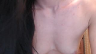 Angelina Eva premium private cam recording 5 2016 April 08 23-57-48