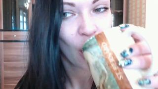 Angelina Eva premium private cam recording 3 2016 April 08 23-57-41