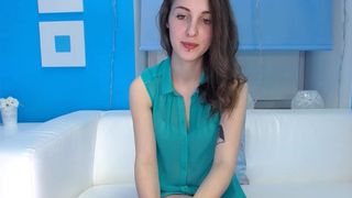 Amy Glam premium private cam recording 2 2016 April 08 23-57-29