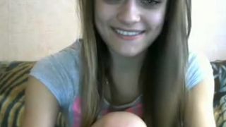 who is this? Help me pls