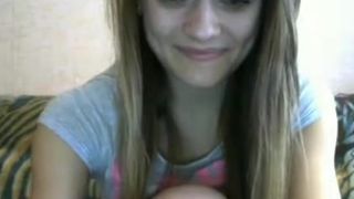 who is this? Help me pls