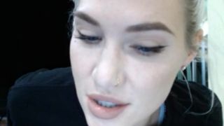 Domino Inc/Monroe Anal lush in public funny reactions