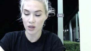 Domino Inc/Monroe Anal lush in public funny reactions