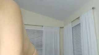 Domino Inc/Monroe lush is in