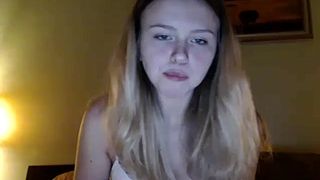 SPAGHETTI  ass  Spagus. part.5