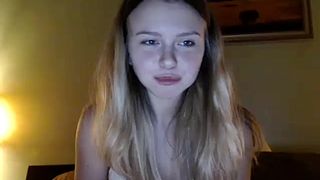 SPAGHETTI  ass  Spagus. part.5