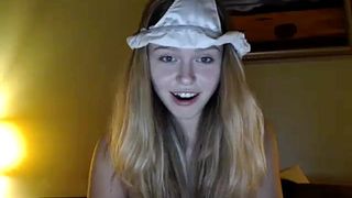 SPAGHETTI  ass  Spagus. part.4