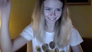 SPAGHETTI  ass  Spagus. part.2