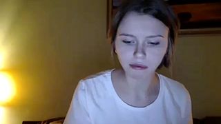 SPAGHETTI  ass  Spagus. part.1