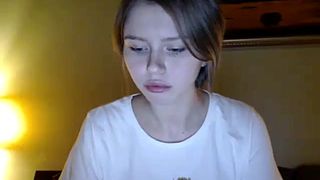 SPAGHETTI  ass  Spagus. part.1