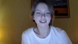 SPAGHETTI  ass  Spagus. part.1