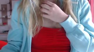 Loving_youu  Nov-25-15