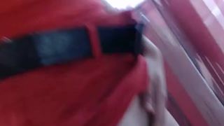 Loving_youu  Nov-25-15