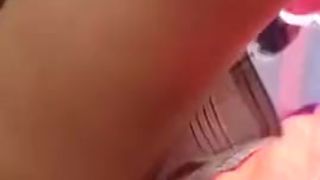 Upskirt a colegiala De Primaria