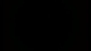 Espiando a mi madre y a mi hermana