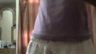 Le manda Este Video Como Relacion asu Noviasgo