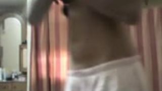 Le manda Este Video Como Relacion asu Noviasgo